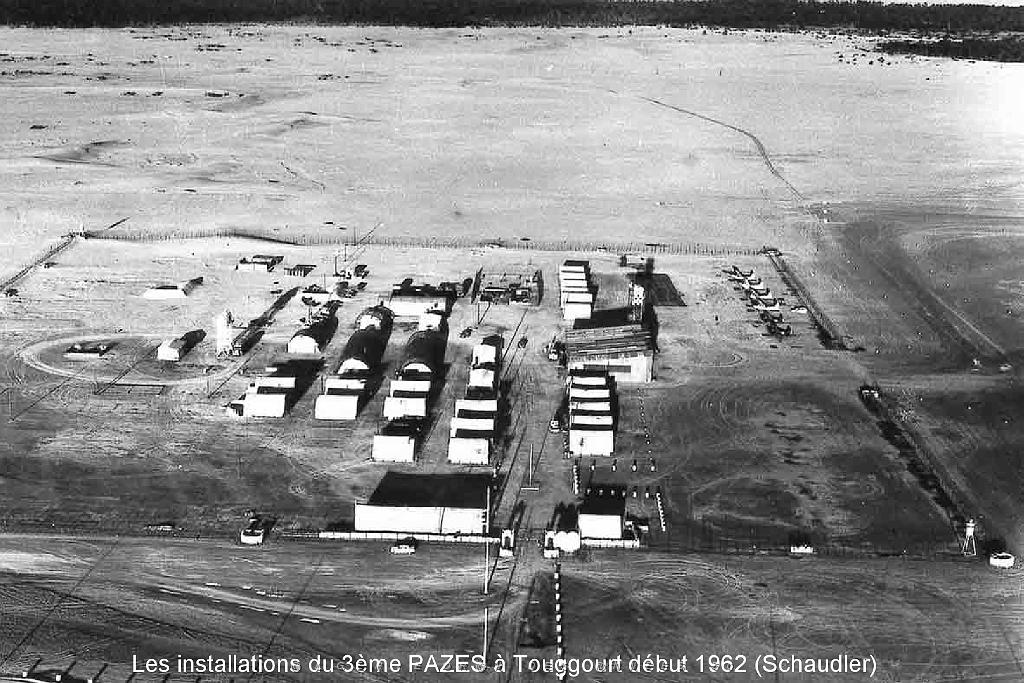 12 - ALAT (8)_000015.jpg